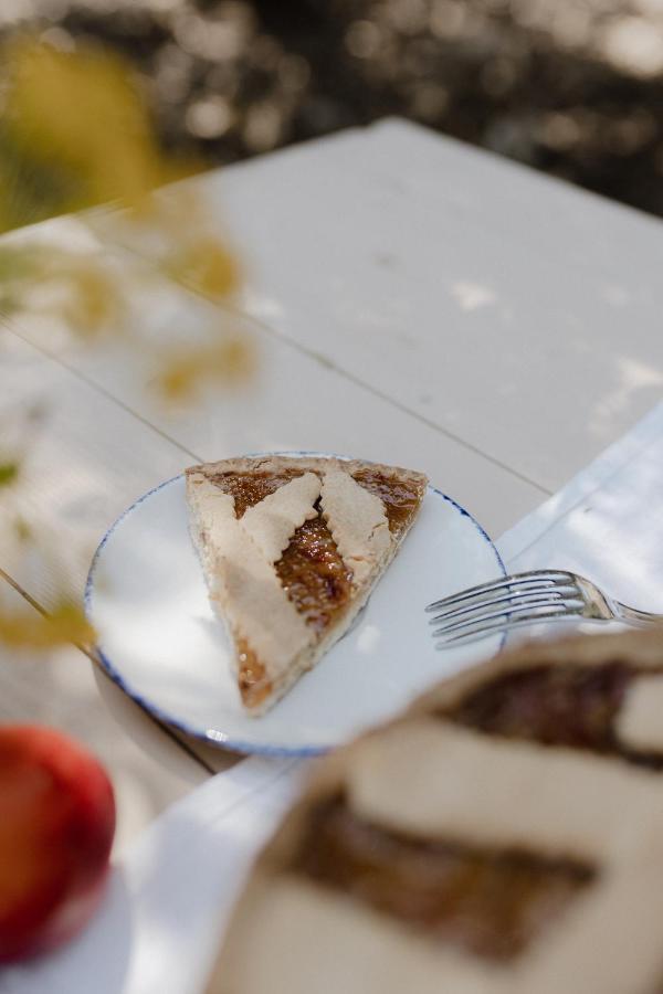 Nordisk Village Puglia Manduria Zewnętrze zdjęcie
